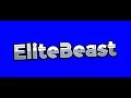 Check out EliteBeast!