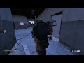 A BAND OF THIEVES! - DayZ (Movie)