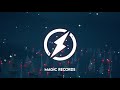 Brevis - Absence (Magic Free Release)