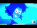 This is why we can’t have nice things || Lapis edit || :)