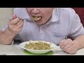 Basil Flower Herb Unboxing Basil Pasta Basil Fried Rice