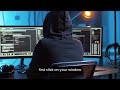 How to Check if Your PC or Laptop Has Been Hacked | Remove Hackers NOW!