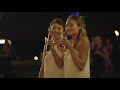 Briana & Webb - Hana, Maui Wedding Video
