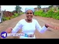 BEST OF KIGOOCO MIX 2024 | DJ TROY KENYA