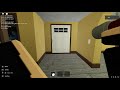 Solo Family Home(Insanity),Roblox Specter 3.0: Part 1.