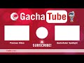 How to Make Gacha Videos | Gachaverse Skit