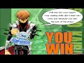 Yu-Gi-Oh! Kaiba the Revenge:Respect Play,Offerings to the Doomed,Blue-Eyes Chaos MAX Dragon's Effect