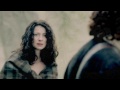 Outlander - Beauty in A Breakdown