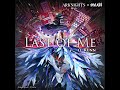 Last Of Me (Arknights Soundtrack)