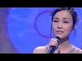 獨家村（Kay 謝安琪） - 12 in 1 Live Compilation