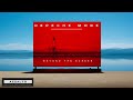 Depeche Mode - Beyond The Screen #Artificial Intelligence (AI Music) #aimusic