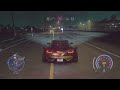 Need for Speed Heat_20240211161126
