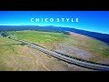 Lake Almanor 2 - Chico Style