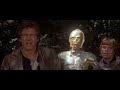 return of the jedi han solo twixtor scene pack (4k)