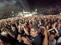 Personal Jesus - Depeche Mode, Mexico 2023