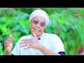 IMPAMVU ESHATU ABAGORE BASAMBANA CYANE|BURI MUGABO IYI VIDEO IRAMUREBA🤨NURANGARA URUGO RURASENYUKA