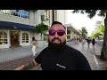 My First Impressions of Honolulu, Hawaii 🇺🇸 (Waikiki Beach)