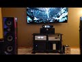 Luxman L-509z+D-10x+Aurender N20+Focal Sopra No. 3 White Lie by The Lumineers