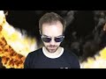 Cooler things to say while walking away from an explosion (YIAY #568)