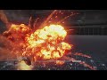 ARMORED CORE VI FIRES OF RUBICON_20230827154300