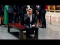 Draghi chillout - Mario Draghi Chillout Lofi hip hop