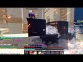 bedwars montage - Limbo