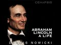 Abraham Lincoln (A Life)