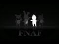 Relaxing FNAF music to sleep to