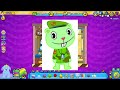 Webkinz Storytime- FRIENDS TO LOVERS TO EXES: Exes Storytime Episode 3