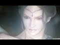 Tekken - Angel 10 Hit Combo And Ending Movie Evolution Gameplay (1080p 60FPS) 2022