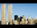 9/11 Hijackers 