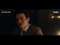 Shardlake | Official Trailer | Hulu