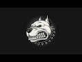 HARD TRAP TYPE BEAT - 