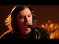 The Front Bottoms on Audiotree Live (Full Session)