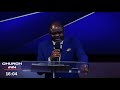 Exposing Lies Pastors Have Been Feeding You With | Abel Damina-30DAYS OF GLORY - Soteria 11-PART 30