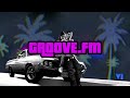 GTA 6 RADIO - GROOVE.FM - GTA VI RADIO