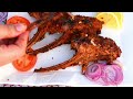 Spicy BBQ Mutton Chops /Juiciest Lamb Chops recipe by lively cooking