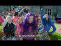 Descendants 2 – Cast - Ways to Be Wicked (From 