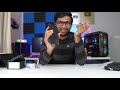 Best Deal on Dual Screen Smartphone !! LG G8X THINQ