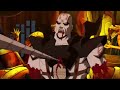 Mortal Kombat 「AMV」- Immortals  「Movie 2020」