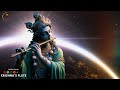 krishna flute muaic || Deep Sleeping Music || Krishn Deep Music