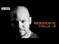 Mix Calle 13 | Lo Mejor de Residente Calle 13 - Sus Más Grandes Éxitos (Clásicos del Reggaeton)