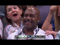 #1 CELTICS at #5 MAVERICKS | FULL GAME 4 HIGHLIGHTS | June 14, 2024