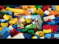 LEGO's Catastrophic Failure
