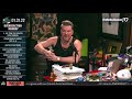 The Pat McAfee Show | Monday January 31st, 2022