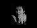 Bach - Keyboard Concerto in F minor, BWV 1056 (Maria João Pires)