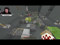 Minecraft: The Experiments Escape