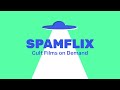 I Married a Strange Person Trailer | Spamflix