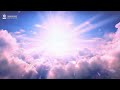 Gratitude Affirmations: MIRACLE MORNING POSITIVE AFFIRMATIONS. Life Changing Blessings Wonderful Day