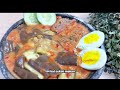 ‼️MENU INI TIAP HARI SELALU ADA, MENU RENDAH KALORI UNTUK DIET MURAH